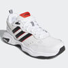 Zapatilla Hombre Adidas Strutter