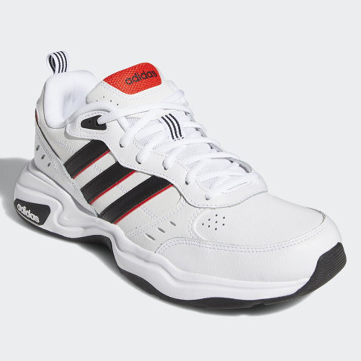 Zapatilla Hombre Adidas Strutter