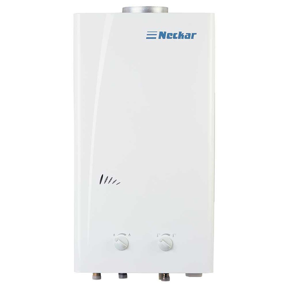 Calefont Neckar Ionizado 10 lt