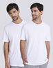 Tripack Camisa Hombre Tommy Hilfiger