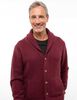 Sweater Hombre Portman Club