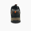 Zapatilla Hiking Hombre Alpinextrem