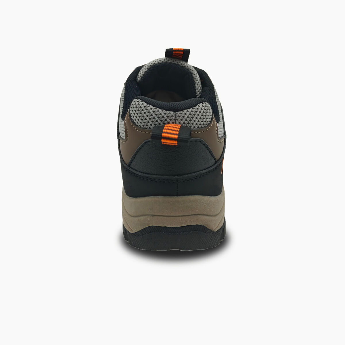 Zapatilla Hiking Hombre Alpinextrem