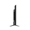 LED Smart TV 65" 4K MGG65UFK Master-G