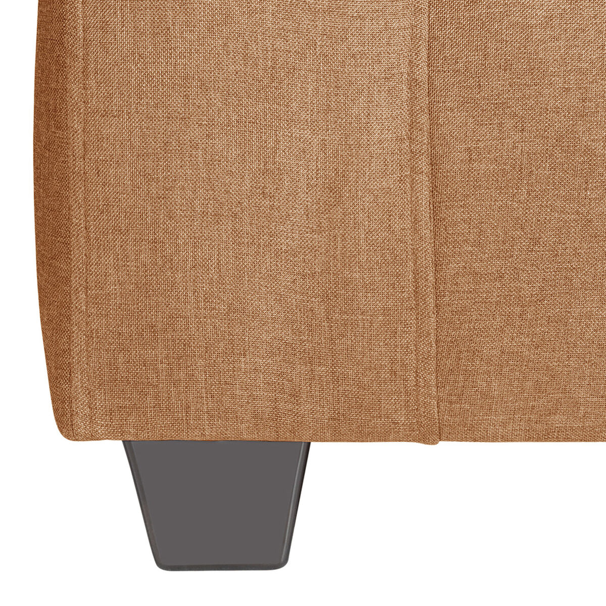 Sof&aacute; Innovamuebles Marco 3 Cuerpos Oro