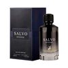 Perfume Maison Al Hambra Salvo Intense Edp 100 Ml Hombre