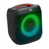 Minicomponente JBL PartyBox Encore Essencial 2