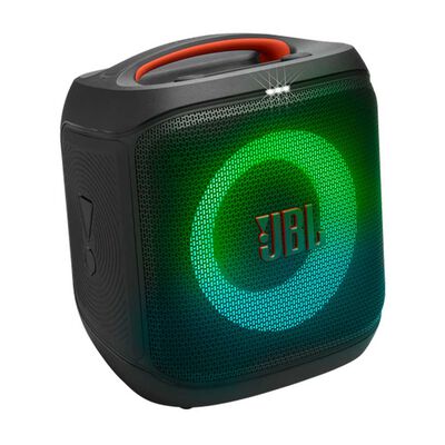 Imagen 2 del producto Minicomponente JBL PartyBox Encore Essencial 2