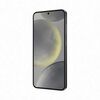 Celular Samsung Galaxy S24 128GB 6,2" Marble Gray Liberado