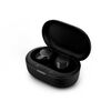 Audífonos Bluetooth In Ear Philips TAT1209BK Negros