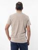 Polera Manga Corta Hombre Portman Club