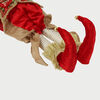 Figura Arlequin Hombre 43 Cm