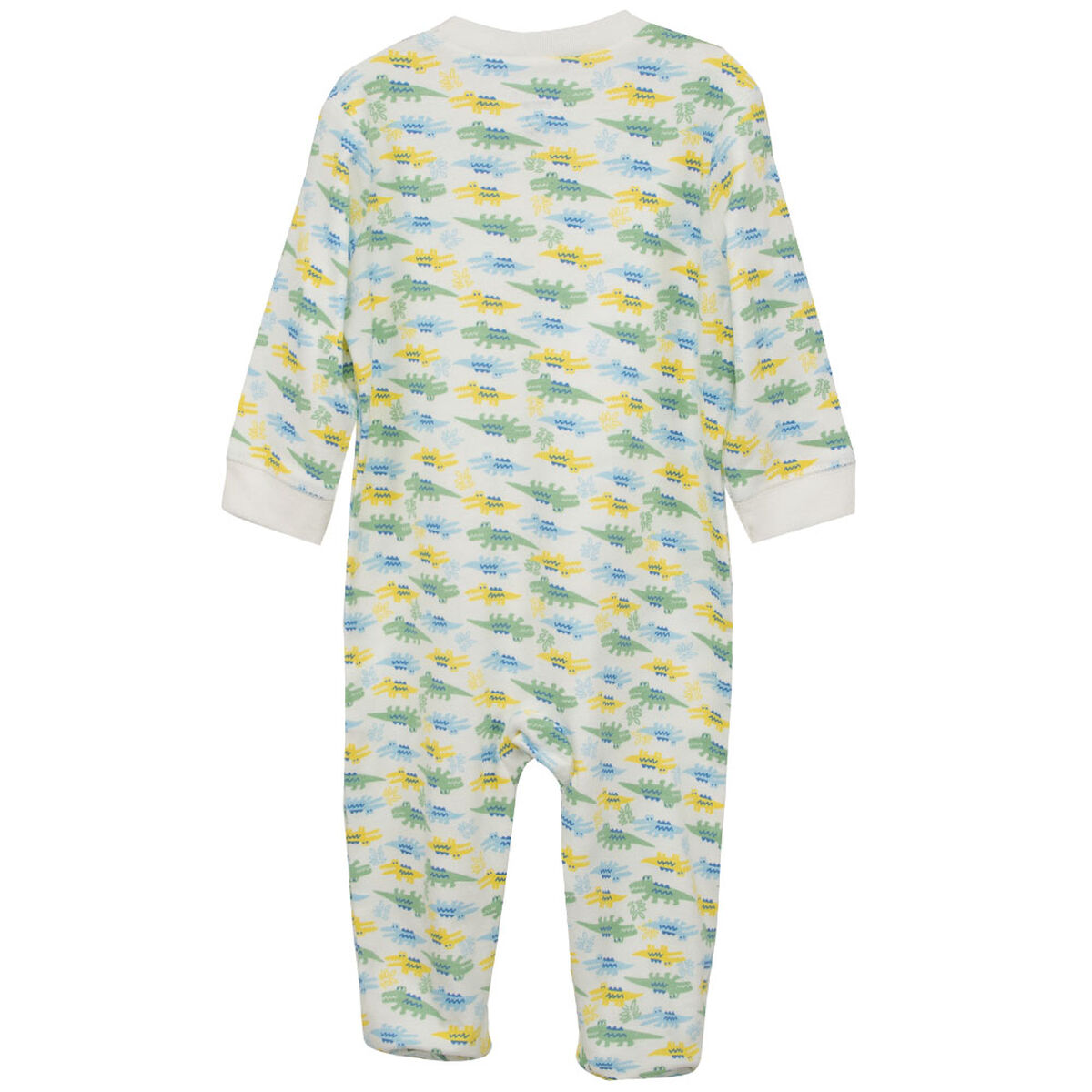 Pack 3 Osito Chess Baby