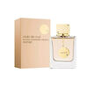 Perfume Armaf Mujer Club de Nuit Women EDP 105ml