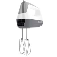 Batidora Black & Decker MX1500