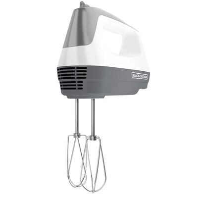 Imagen 1 del producto Batidora Black & Decker MX1500