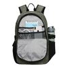 Mochila Rapide Notebook Juvenil Head