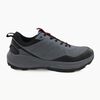 Zapatilla Deportiva Hombre Alpinextrem