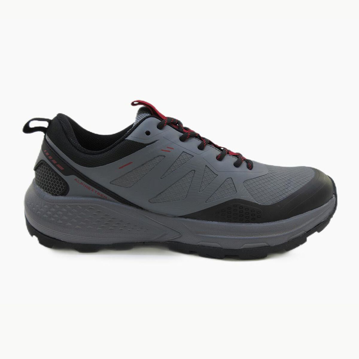 Zapatilla Deportiva Hombre Alpinextrem