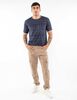 Pantalón Cargo Hombre Cutback
