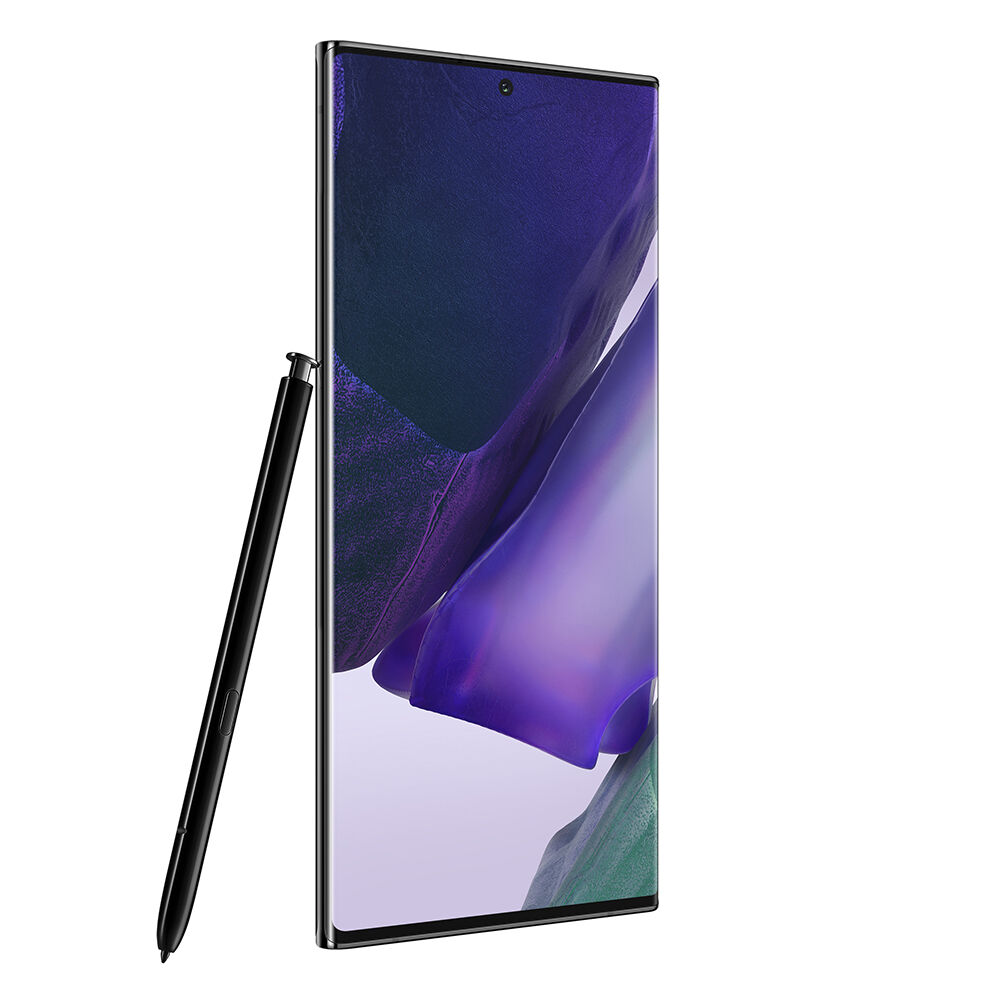 裕*也様 【美品】GALAXY note20 ultra 5G 32101 0c Celular Samsung Galaxy Note20 Ultra 256GB 6.9