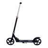 Scooter De Salto Plegable Bex SC-009