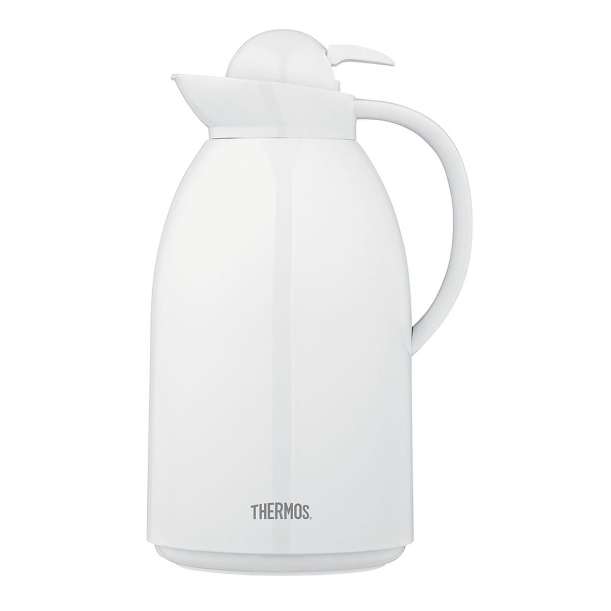 Termo Tipo Jarra Thermos 1.5 lt.