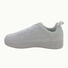 Zapatilla Hombre Icono