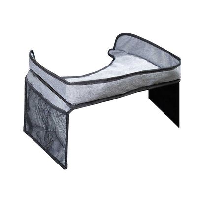 Bandeja de Viaje para Ni&ntilde;os Bebesit