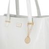 Cartera de Hombro Secret Osaka SC7 Grande Blanca