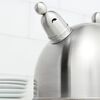 Tetera Simple Cook Toulouse 2,5 L Acero