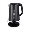 Hervidor Smart Control 1,7 lts.
