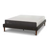 Cama Europea CIC 2 Plazas Smart