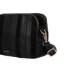 Bandolera Secret Pretoria ST6 S Negro