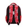 Mochila Infantil 15 Spiderman 2 Diseños Surtido
