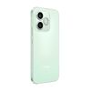 Celular Honor H600e 5G 512 GB 6,6" Sprout Green