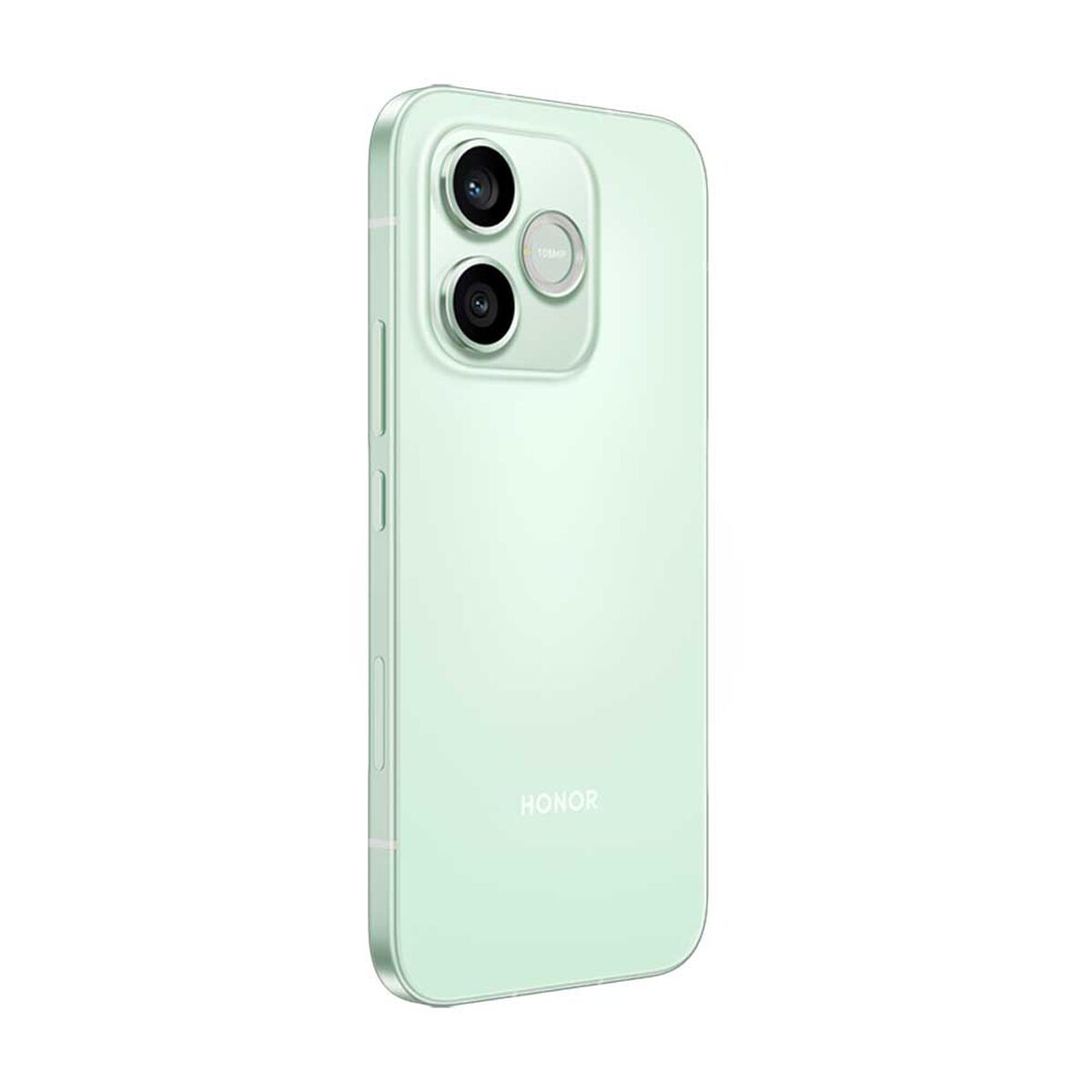 Celular Honor H600e 5G 512 GB 6,6" Sprout Green