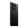 Celular Xiaomi 14T Pro 512GB 6,67" Black Liberado