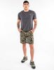 Pantalón Deportivo Hombre Alpinextrem