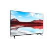 QLED 43" Xiaomi A Pro Smart TV 4K 2025