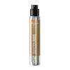Seduction Doses Her Golden Secret EDT 30 Ml