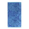 Toalla de Playa Illusions Shelly 100 x 180 cm