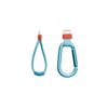 Parlante Bluetooth JBL Flip 7 Celeste