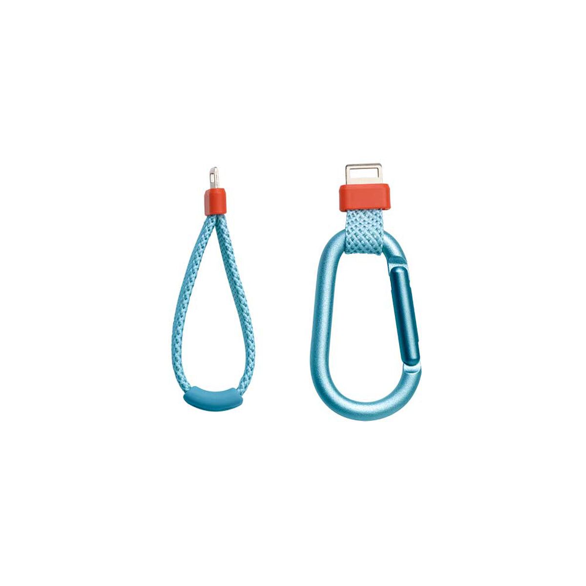 Parlante Bluetooth JBL Flip 7 Celeste