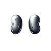 Audífonos Bluetooth Samsung Galaxy Buds Live Mystic Black