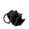 Portacelular de Mujer Secret Ibiza SC7 Extra Grande Negro