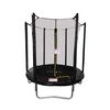 Trampolin 6Ft Bebesit