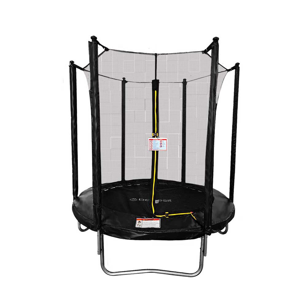 Trampolin 6Ft Bebesit