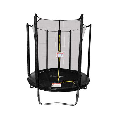 Trampolin 6Ft Bebesit