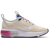 Zapatilla Mujer Nike Air Max Dia